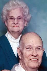 Gretchen R. Kittle 1927-2017