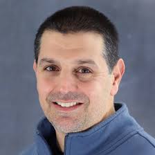 2019 Learning Impact Leadership Institute: Directory