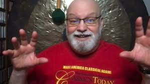 Duruflé: Requiem, Op. 9: I. Introït