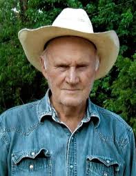 Raymond A. Richardson