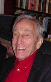 MARVIN HELLER Obituary (2010)