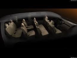 Compare hyundai prices from multiple local dealers & save. Hyundai Staria 2022 Pictures Information Specs