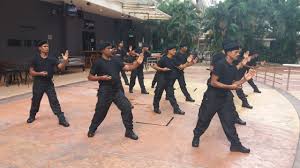 29 open jobs for private investigator in malaysia. Others Teras Guard Your Trusted Security