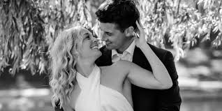 Kylie McCloskey and Arthur Dobbins IV's Wedding Website