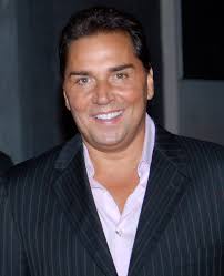 Volledige Cast van Married... with Children (Serie, 1987