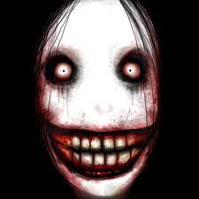 Oh this man is allll for it. Jeff The Killer Full Story By Ik69screepypastas