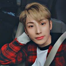 Lagu baru india 2019 mp3 ✖. Abang Tak Balik Malaysia Ke Tahun Ni Bila Isaac In2it Menyanyi Lagu Raya Buat Ramai Teruja Soya Lemon