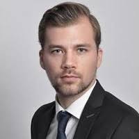 3000+ profils pour “*** Obert”