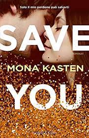 Jakob ist ein absoluter fachmann! Save You Versione Italiana Italian Edition Ebook Kasten Mona Amazon De Kindle Shop