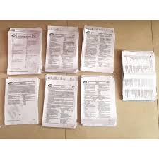 Sehingga kita belum tahun apakah lulusan sma smk dapat mendapat menjadi cpns. Download Soal Inten