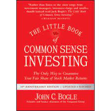 This book covers all aspects of personal finance from how to file taxes and investing, to strategies for improving your the 6 best personal finance books for beginners. The 9 Best Books For Young Investors In 2021