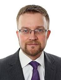 2020 Alumni Awardees