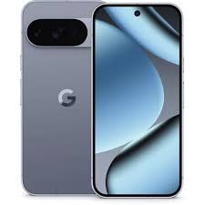 Google Pixel 10 Pro 512GB
