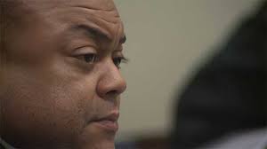 Former Hinds County DA Robert Shuler Smith has died