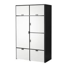 Wardrobes Sliding Fitted Wardrobes Ikea Armarios Ikea Armarios Armarios Economicos