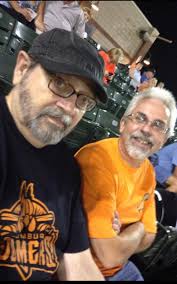 James Denier Obituary August 10, 2022