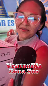 𝗤𝗨𝗘𝗥𝗜𝗗𝗢𝗦 𝗩𝗘𝗖𝗜𝗡𝗢𝗦 𝗬 𝗔𝗠𝗜𝗚𝗢𝗦: Que Dios bendiga cada uno  de sus hogares esta Navidad y que siempre prevalezca la unión y la  esperanza de que cosas buenas están por venir para nuestra