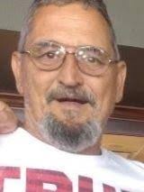 James Bellamy Obituary (1960