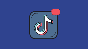 The voice feature will be automatically applied and you can post the video on tiktok. How To Change Text To Speech Voice On Tiktok