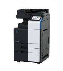 Download the latest drivers, manuals and software for your konica minolta device. Konica Minolta Bizhub C250i Multifunktionsdrucker Fido Gmbh Co Kg Losungen Rund Um Druck Dokumentenmanagement