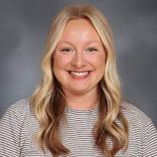 📣 Meet the 2025–2026 Red Cliffs Elementary Admin Team! We're excited for  another amazing year with Principal Mecham at the helm—joined by Alynn  Hansen as TSA Vice Principal! Alynn brings years of