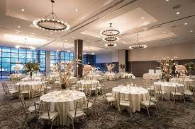 Ravel Hotel The Penthouse Reception Venues City Wedding Venues Bridal Shower Venues Wedding Venue Prices