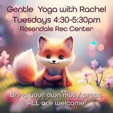 Our theme this week is GET SIDEWAYS. yogaLiVE! JOURNAL LIVE! الم