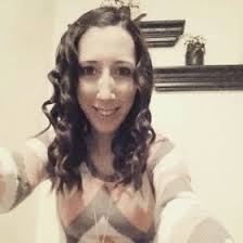 Sara Stine (sstine7)