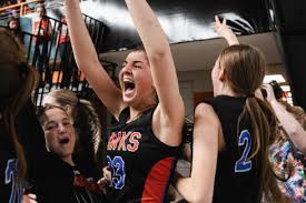 DWU women edged by Briar Cliff 89-88