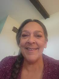 Small farm hack: if you couldn't find a gelinette large enough, just weld  two.