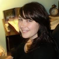 8 "Esther Erwin" profiles