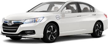 Maybe you would like to learn more about one of these? Used 2014 Honda Accord Ex Sedan 4d Prices Kelley Blue Book