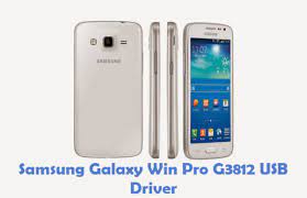 Download Samsung Galaxy Win Pro G3812 ...