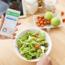 The keto diet meal plan app is available for free through itunes. The 8 Best Calorie Counter Apps Of 2021