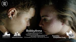 Work — Salvador Pérez García