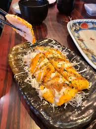 pin by jessicaca256 on caca愛吃好心情 food turkey meat