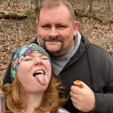 How to get help with gas bill from West Kentucky Allied in Graves County?