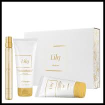 Economize até 70% com cupom de desconto boticário. O Boticario Compre Perfumaria Maquiagens Cosmeticos E Presentes