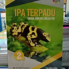Check spelling or type a new query. Buku Ipa Terpadu Kelas 8 Penerbit Erlangga Pdf Cara Golden