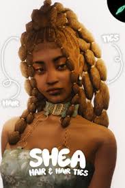 Shanta Davis (shantad13)