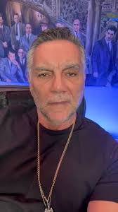 @MichaelFranzese's video Tweet