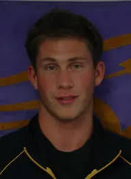 2005 Swimming Roster