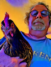 These girls wish to go Inside of my garden👎🏼