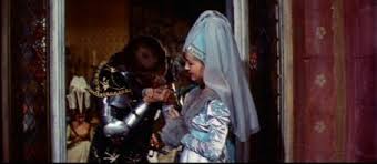 Kunci jawaban brain out level 171 180 kunci jawaban brain out level 171 180. Notre Dame De Paris 1956 Famousfix Com Post