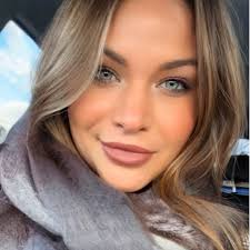 Katie Bollinger (@kbo15_) • Instagram photos and videos