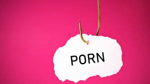 Deve-se continuar a tolerar a indústria pornográfica?