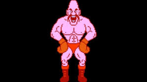 Check spelling or type a new query. Soda Popinski Alchetron The Free Social Encyclopedia