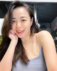 洪于栟（美丽健康蜕变）