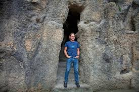 + add or change photo on imdbpro ». Rozhovor Michael Smith American Z Prahy Ktery Miluje Polevku Pho Ego