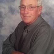 Search Robert Ewing Obituaries and Funeral Services